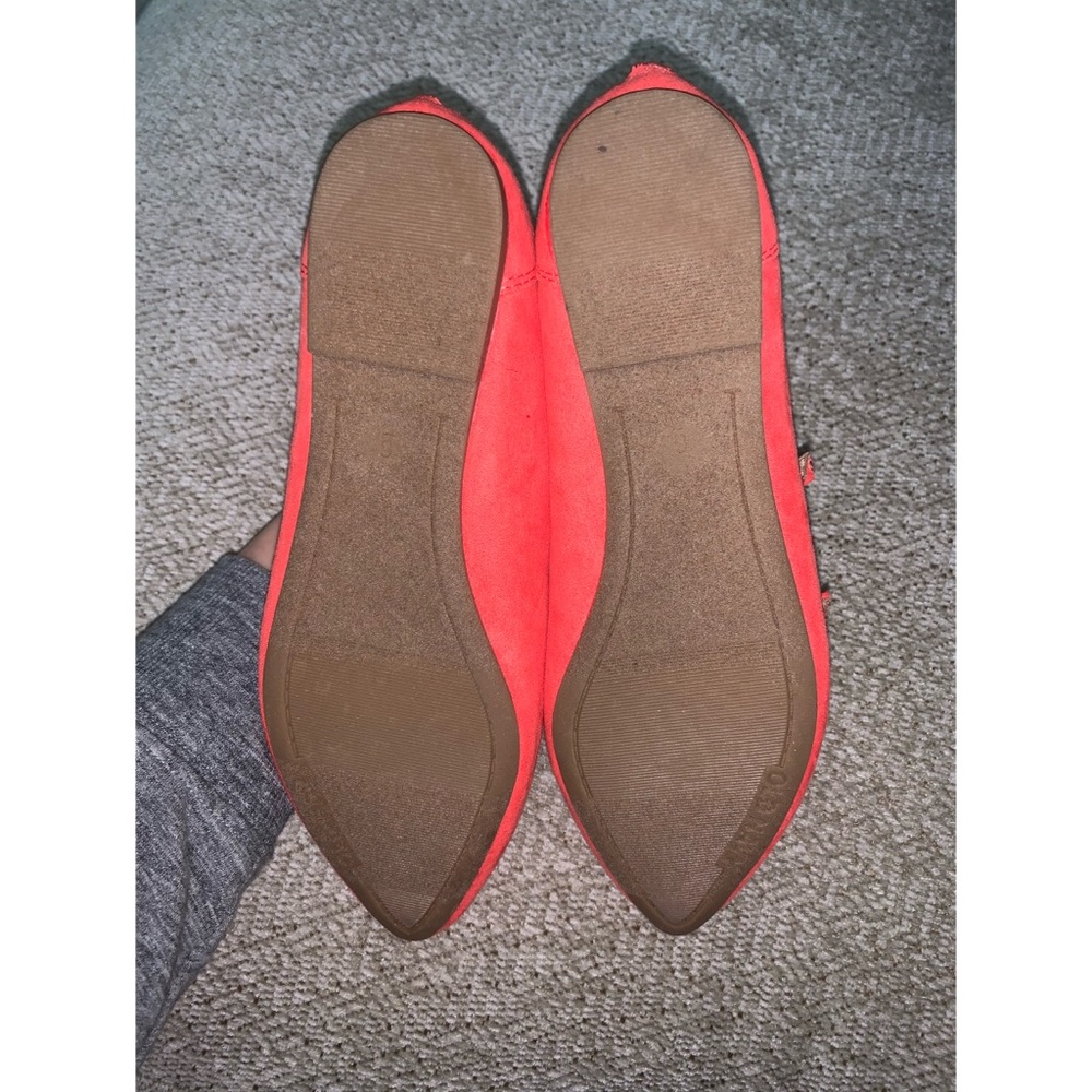 Shoes - Picture 3 of 3